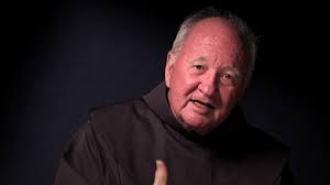 John Duns Scotus: His View of Christ