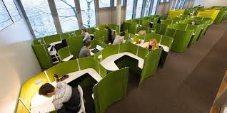 Photos, address, and phone number, opening hours.university of st. Verwirrung Um Lernplatze An Der Hsg Stadt St Gallen