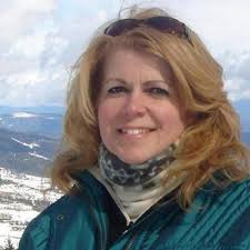 Steve Fedorchuk (@stevenfed)