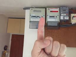 Rcd Tripping - Fault Finding - Pro Certs Software