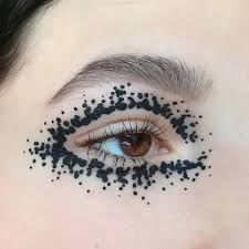 Ashton Gerber (h0rs3sh03crab)