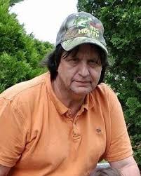 Daniel Lee Beckner Obituary November 10, 2023