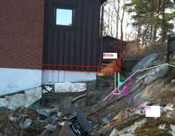 Image result for site:byggahus.se stenspräckare