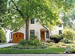 Find the best restaurants, food, and dining in dallas, tx, make a reservation, or order delivery on yelp: All About Shade Trees This Old House