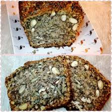 Epingle Sur Perrine M Recettes Saines Et Gourmandes
