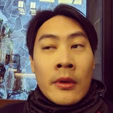 Heng Te Chou (@hengtechou) • Threads, Say more