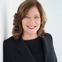 Fciarb Laura Abrahamson Email & Phone Number