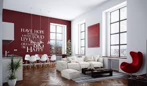 30 Idees De Deco Salon Magnifique Pour Moderniser L Espace Deco Salle A Manger Deco Salon Idee Deco Salon Moderne