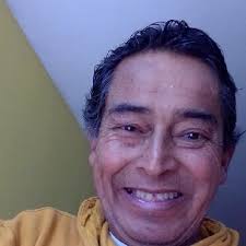 percy lopez almeida (@Percy999369249)