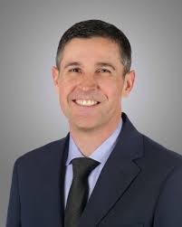 Find The Best Cataract Surgeons In California