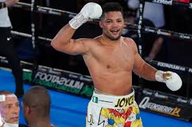 Jul 24, 2021 · joe joyce vs carlos takam live: Joe Joyce Vs Carlos Takam Set July 24 At Sse Arena Boxing News