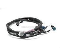 China Excavator wire harness for HITACHI ZAXIS330-3 0006505 ...