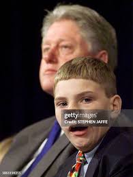 1,542 Brian Foster Photos & High Res Pictures