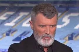 Latest news from Southport Waterloo Athletics Club