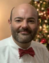 Obituary information for Joseph Edwin Cornelius III