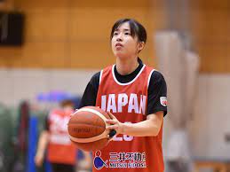 シュート あなたは、女子のワンハンドシュートをどう思いますか？ 「筋力が弱いから無理じゃない？」 「体が小さい選手は届かないでしょ」 なぁんて思ったりしますよね. ãƒã‚¹ã‚±å¥³å­æ—¥æœ¬ä»£è¡¨ 3ãƒã‚¤ãƒ³ãƒˆã‚·ãƒ¥ãƒ¼ãƒˆã‚'æ­¦å™¨ã«ã‚µãƒã‚¤ãƒãƒ«ãƒ¬ãƒ¼ã‚¹ã«è‡¨ã‚€ä¸‰å¥½å—ç©‚ ãƒ¡ãƒ³ã‚¿ãƒ«ã‚'å¼·ãæŒã£ã¦ã‚„ã£ã¦ã„ãã¾ã™ ãƒã‚¹ã‚±ãƒƒãƒˆ ã‚«ã‚¦ãƒ³ãƒˆ Yahoo ãƒ‹ãƒ¥ãƒ¼ã‚¹
