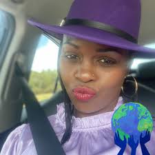 🙏🏾🙏🏾🙏🏾