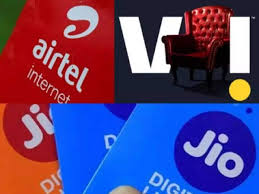 Here you can find a lot of content. Watch Vi Jio Airtel S Best Recharge Plans For Disney Hotstar To Watch Ipl For Free Kultejas News