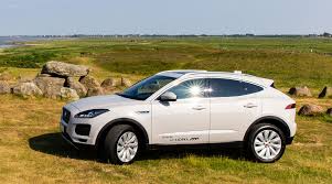 Visit reutlingen as if you were there haus jaguar reutlingen. Jaguar E Pace Top Magazin Ruhr
