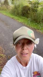 Instagram 用户 Honeybee Education Program