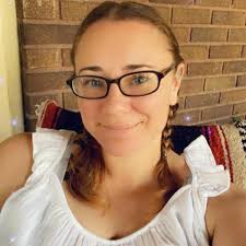 Where can I print photos in town now that Walgreens has changed locations?