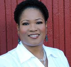 Oct. 15, Steve Ventura, Monica White, & Greg Lawless