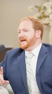 Dr. Erwin discusses dental implants