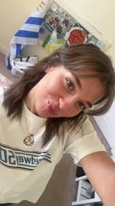 Maclaine Brinkerhoff