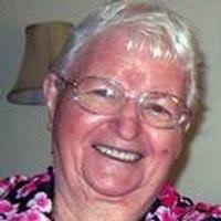 Obituary information for Bobby Jewell Snider