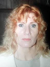 Judith Ann Rider Obituary April 30, 2014