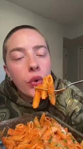 Penne Arrabbiata Trader Joes Discontinued