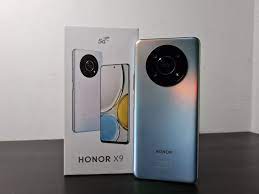 HONOR X9 5G Launch – Gadget Voize