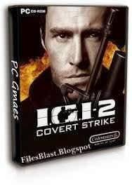 Download Project Igi 2 Covert Strike Pc Game Download Games And Software Full Version Pc Games Download Download Games Gaming Pc