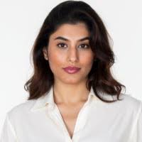 700+ "Behnaz" profiles