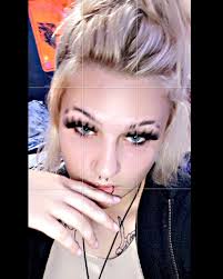 abigail hope💋 (@abixolson) • Instagram photos and videos