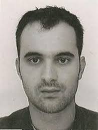 Romain DI BELLA (EXL Group à PARIS)