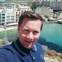 70+ "Ken Iversen" profiles