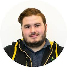 Albert Hailey's Instagram, Twitter & Facebook