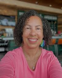 Chandra Moyer (@chandramoyer) • Instagram photos and videos