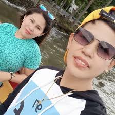 Stay at 🏡 during ☔️🌧️