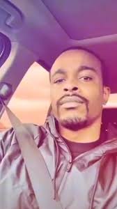 ✓ thank God for life