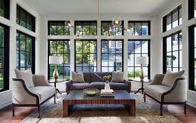 45 Attractive Modern Mediterranean Living Room Decorations Mediterranean Living Rooms Modern Mediterranean Homes Mediterranean Homes