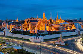 Is Thailand Open For Tourism Restrictions And Requirements