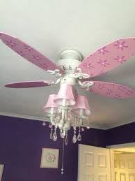 Lighting & ceiling fans at menards®. Pin By Llrn1026 On Karina S Purple Disney Princess Nursery Ceiling Fan Chandelier Chandelier Fan Ceiling Fan With Light