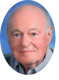 Obituaries for Chambersburg, PA & Greater Franklin County