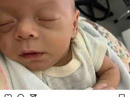 Fundraiser for Brittany Brandon by Deborah Keeling : Baby Dean Team