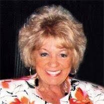 Linda Joyce Rubino Obituary