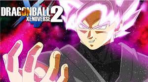 The events of dragon ball xenoverse 2 take place in age 852, two years after the events of the first game and a year after dragon ball xenoverse 2 the manga. Dragon Ball Xenoverse 2 Extra Pack 2 Dlc Pack 6 Spoilers New Story Modes Introduced The Reporter Times