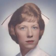 Obituary information for Evelyn E. Koski