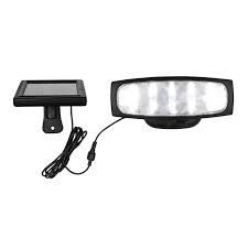 If you don`t have a garden no need to stress our solar ornaments can be placed anywhere, from your stoop to patio as long as give. Solar Lightning And Lightning Protection Solar Garden Lights Bunnings Nz